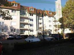Wohnungen mieten oder kaufen in leimen; Wohnungen Leimen Rhein Neckar Kreis Ohne Makler Von Privat Homebooster