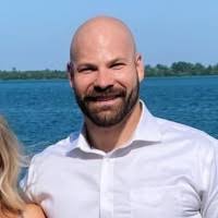 60+ "Drew Hinkle" profiles