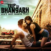 Trip To Bhangarh Movie Showtimes Review Songs Trailer Posters News Videos Etimes Asia's most haunted place for free online on mx player. trip to bhangarh movie showtimes