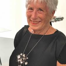 Impressions — Galerie Rob Koudijs