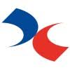 Purchase the prudent aire engineering sdn bhd report to view the information. Veer M Technical Director Prudent Aire Engineering Sdn Bhd Linkedin