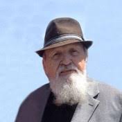 Basco Family Obituaries