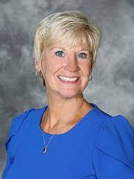 Cherrie Sears's Instagram, Twitter & Facebook