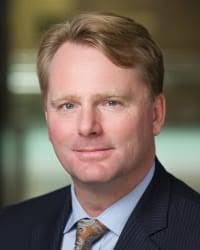 Top Rated San Diego, CA Employment Litigation Attorney