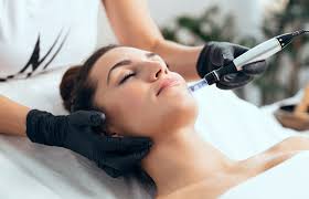 Feeling 22 Aesthetics