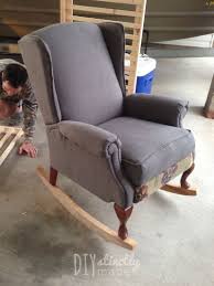 Pin On Diy Kids Furniture