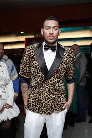Find the perfect kiernan forbes stock photos and editorial news pictures from getty images. Aka The Man People Love To Hate Fashionkilla