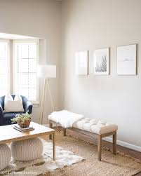Ikea has a wide selection of designs ranging from classic to modern some are more basic and are available in sizes from 4 by 6 all the way to 24 by 35 3/4. Ikea Hack Gold Picture Frames