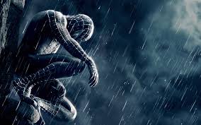 We have 71+ amazing background pictures carefully picked by our community. Spiderman Hd Wallpapers 1080p Group 85
