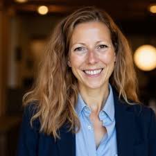 Big News: Firmenfitness von Wellhub ist ab sofort bei machtfit GmbH  verfügbar!