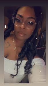 Delivering milk with a local dairy owner