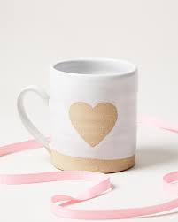 Browse our collection of coffee and tea mugs — sometimes funny, sometimes feminist, always dripping with great design. Mugs Farmhouse Pottery