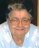 Lydia Jane Walling Yancey (1944-2013)