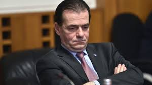 Aproximativ 9,7 milioane de români sunt plecaţi din ţară. Agora RestructurÄƒri In Guvernul De La BucureÈ™ti Ludovic Orban Ministerul Romanilor De Pretutindeni A FinanÈ›at Televiziuni Care Il PreamÄƒreau Pe Plahotniuc