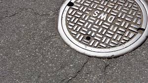 Maybe you would like to learn more about one of these? Who S Responsible For The Sewer Line From My Home Plumcore