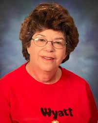 Lynne Herman Roisman Obituary December 18, 2022