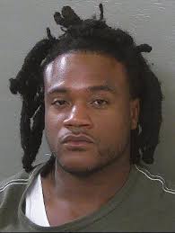 2018 May : NorthEscambia.com