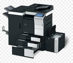 Konica minolta bizhub 164 is a economic monochrome a3 copier with competent printing and scanning utilities. Bizhub C754e Hd Png Download 789x647 6848964 Pngfind