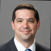 Nathan Chapoton, CSP