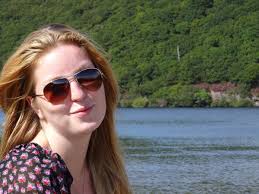 Family who fear daughter was killed sue Leeds NHS trust after body  decomposes