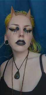 I finally came out to my dad & started T!.. I hate my given name, it's  really fem. I've been going as Tee but open to other suggestions? My given  name starts