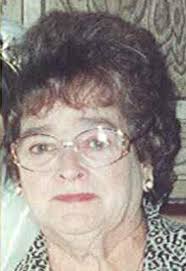 Obituaries for Western Telegraph, February 1 2017