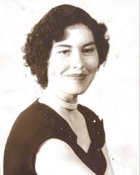 Adela Santos's Instagram, Twitter & Facebook