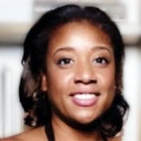 10+ "Malikah Abdullah" profiles