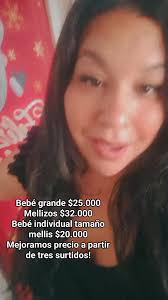 Explicando un poquito como trabajamos