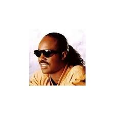 Stevie Wonder I Just Called To Say I Love You Letra Stevie Wonder Bundle Bobby S Backing Tracks Stevie Wonder Recessional Songs Wedding Music