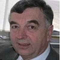 Maybe you would like to learn more about one of these? Pdf Proceedings Of The European Conference Towards Eenvironment Opportunities Of Seis And Sise Integrating Environmental Knowledge In Europe Prague March 25 27 2009 Jiri Hrebicek Academia Edu