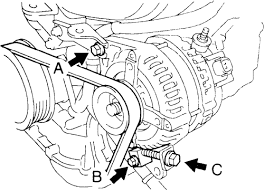 Rockauto ships auto parts and body parts from over 300 manufacturers to customers' doors worldwide, all at warehouse prices. Vr 2399 2008 Toyota Camry Wiring Harness Wiring Diagram