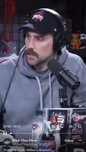 @RealJayWilliams's video Tweet