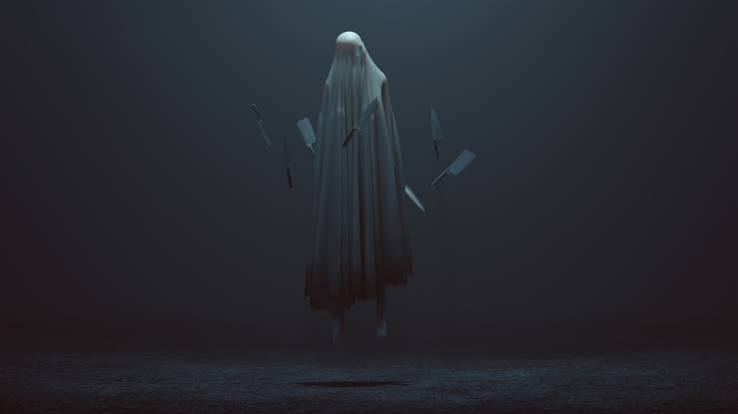Basic+ Word of the Day: haunt – WordReference Word of the Day