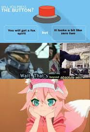 Daily Post 274 Anime Funny Really Funny Memes Anime Jokes