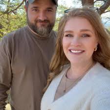 BCBS Network L primary care doctors