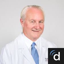 Dr. Louis A. Vandermolen, MD