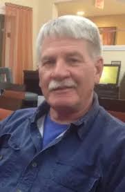 Obituary information for Lee Alan Kosowsky