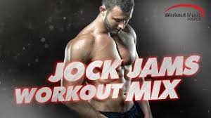 Jock jams volume 5 songs. Workout Music Source Jock Jams Workout Mix 86 158 Bpm Youtube