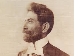 Pera-Blätter Orient-Institut Istanbul Copyright Das Digitalisat wird Ihnen  von perspectivia.net, der Online-Publikationsplattfo