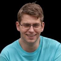 50+ 'Tabak' profiles