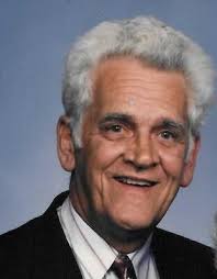 Earl Tingle Obituary (1936