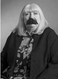 Reframing Women in Local Democracy