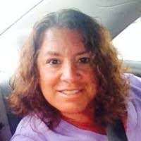 Lisa Berlinger's Instagram, Twitter & Facebook