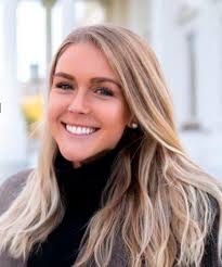 Rising GOP star launches campaign for Congress