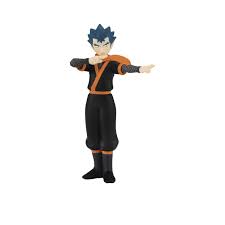 ポケモンスケールワールド カントー地方 キョウ＆ゴルバット＆マタドガス ｜【公式】ポケモンセンターオンライン