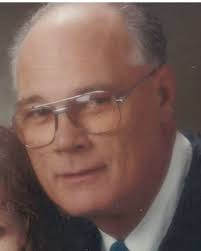 Edward Paul Abbott Sr. Obituary March 10, 2024