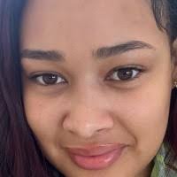 50+ "Iyana Johnson" profiles