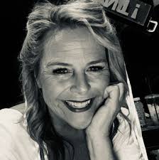 Princess Cruise Desserts Review