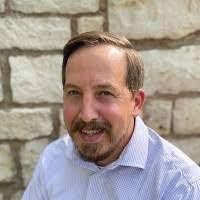 Tom Cullum's Instagram, Twitter & Facebook